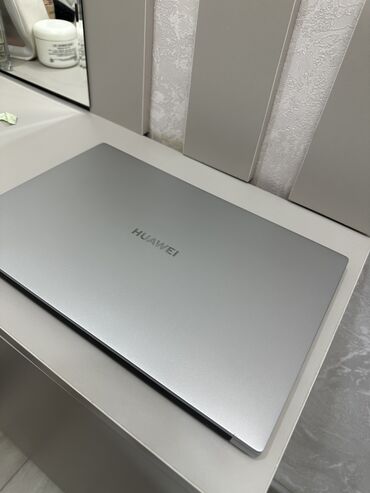 ремонт экрана телефона бишкек: Ноутбук, Huawei, 64 ГБ ОЭТ, 14 ", Колдонулган, Жумуш, окуу үчүн