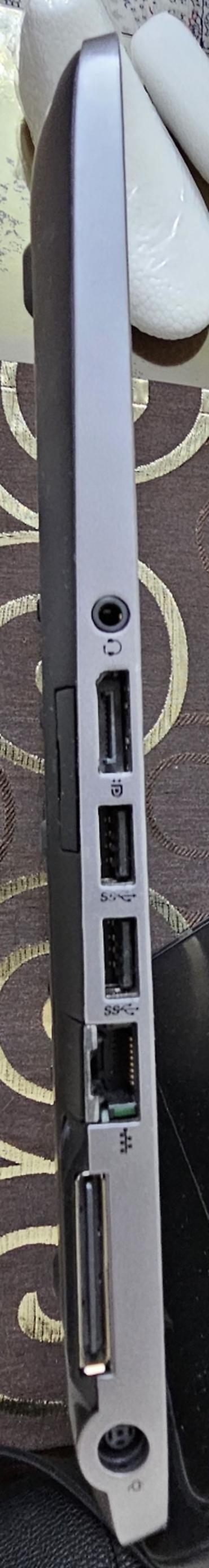 Ноутбуки HP: Зовонить на воцап или писать в приложение . HP EliteBook 8560w — — 4