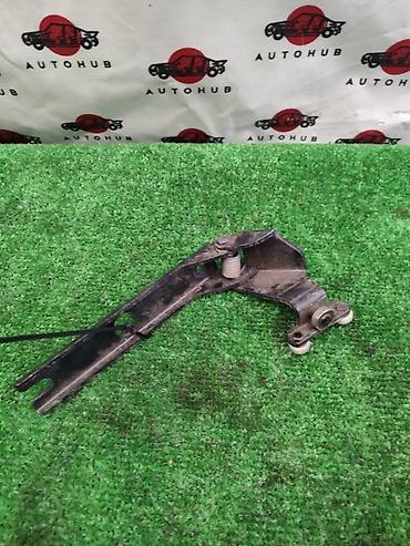 liberty: Дверные ролики NISSAN LIBERTY M12 2 2003 (б/у) — 1