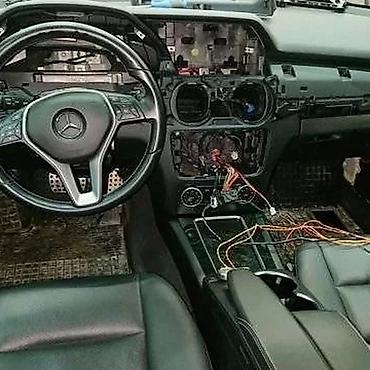 мойка печки: Снятие панелий чистка радиаторов печек без разбора установка авто — 2