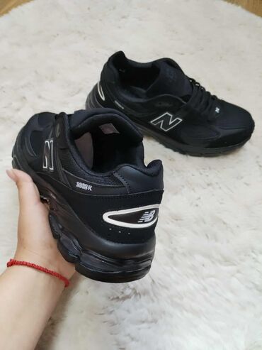 Patike: Patike, New Balance, veličina - 42 — 10