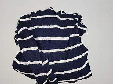 sweter m: H&M, Sweter damski, rozmiar XS — 5