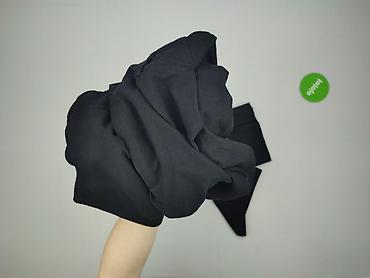 spodnie zara basic: Stradivarius, Spodnie materiałowe damskie, rozmiar L — 5