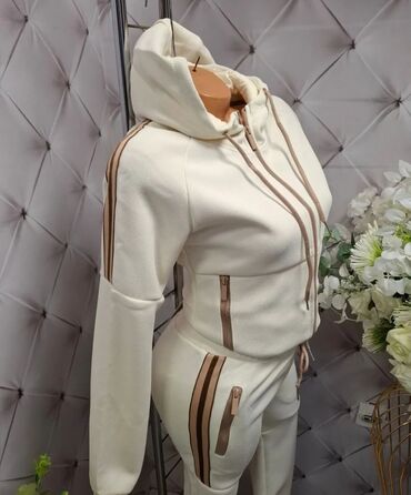 Kompleti: ❤️❤️ TERMO KOMPLETI 3000❤️❤️ — 1