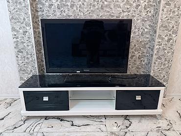 tv bu 2: Televizor Yaxsi veziyetdedir, smart deyil — 1