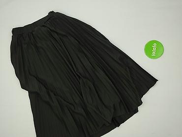 spodnice na studniowke: Mohito, Spódnica damska, rozmiar 2XS — 3