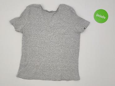 atmosphere t: T-shirt damski, rozmiar M — 3