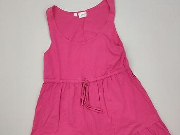 sandałki befado: Bpc bonprix collection, Sukienka damska, rozmiar L — 1