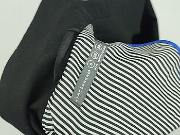 Marynarki: Atmosphere, Marynarka damska, rozmiar S — 6