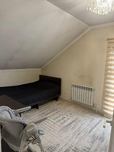 Продажа коттеджей и домов: Дом с участком и готовым ремонтом - Двухуровневый жилой дом с — 1