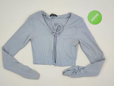 missguided sweter: Missguided, Kardigan damski, rozmiar S — 2
