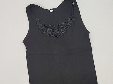monkl ubrania: Top damski, rozmiar XL — 1