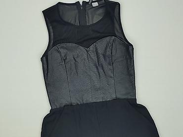 2000 s: H&M Divided, Kombinezon damski, rozmiar L — 1