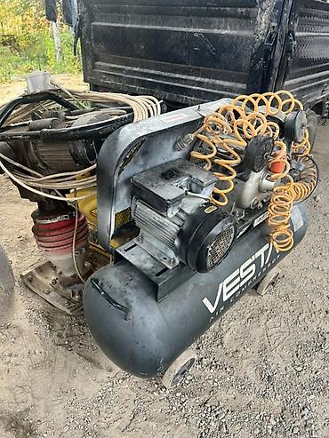 Аренда инструментов: Сдам в аренду Утюги, Строительные леса, Бетономешалки — 15