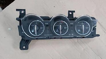 motore: ALFA 159 CENTRALNI SAT | Skinut sa alfe 159 1.9 jtd — 2