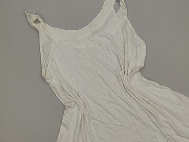 koszulki tureckie: Women`s T-shirt, size 3XL (EU 46)