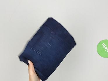 levis dżinsy: Esmara, Spódnica damska, rozmiar L — 7