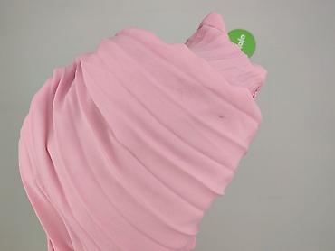 emo 2013: Marks & Spencer, Spódnica damska, rozmiar XL — 4