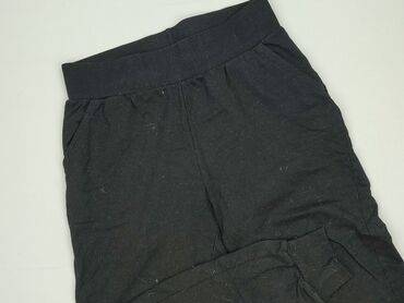 Beloved, Sweatpants for women, size L (EU 40)