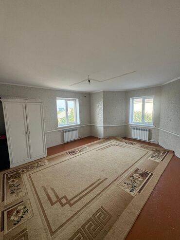 Продажа квартир: 2 комнаты, 300 м², Элитка, 1 этаж at lalafo.kg — 9 Продажа квартир: 2 комнаты, 300 м², Элитка, 1 этаж — 9