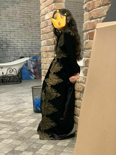 одежда для беременных: Принимаю заказы