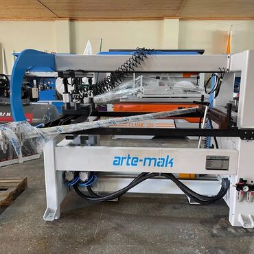 Mebel və taxta dəzgahları: Her cür mebel ve taxta dexgahlari -da lalafo.az — 9 Mebel və taxta dəzgahları: Her cür mebel ve taxta dexgahlari — 9