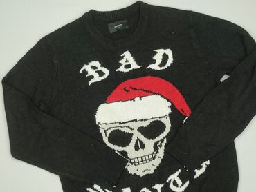 Sweter, M (EU 38), Reserved, condition - Good