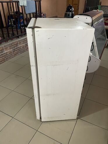 буу холоделник: Холодильник Б/у, Однокамерный, 40 * 130 *