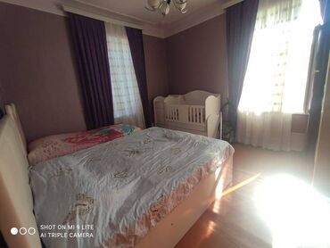 Köhnə tikili: Bakı, Suraxanı, 2 otaqlı, Köhnə tikili, 50 kv. m — 8