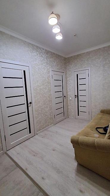 Продажа квартир: 1 комната, 42 м², Элитка, 5 этаж, Косметический ремонт — 2