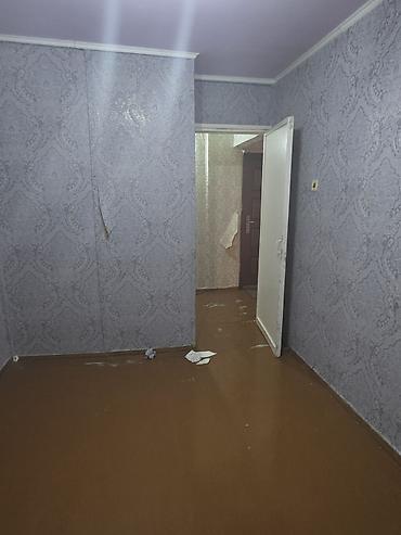 Продажа квартир: 2 комнаты, 43 м², 10 мкр 104 серия, 2 этаж — 5