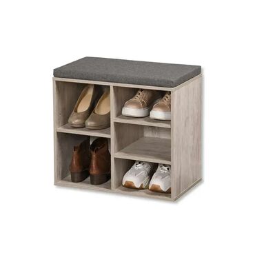 filter za zepter usisivac cena: 👟 Kesper mini beli cipelarnik sa jastukom – kompaktan i funkcionalan!
