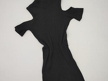 st clothes: Atmosphere, Sukienka damska, rozmiar M — 1