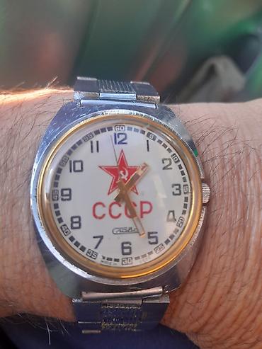 Антиквариат: Продаю свою коллекцию, тарелка 1920 го года100 летней давности 80 — 8