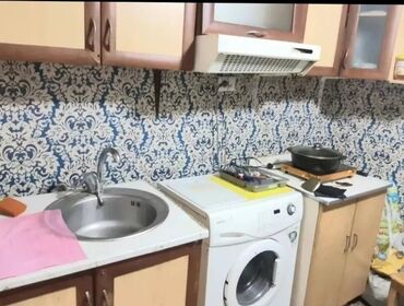 дом в константиновка: Дом, 250 м², 7 комнат, Собственник, Косметический ремонт