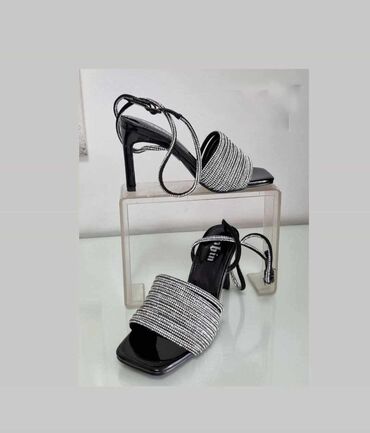 via spiga sandale: Sandals, Aldo