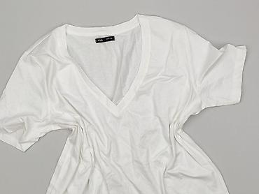 tshirt lidl: Sinsay, T-shirt damski, rozmiar XL — 1