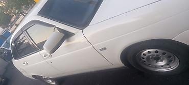 VAZ (LADA): VAZ (LADA) Priora: 1.6 l | 2012 il 200000 km Hetçbek — 4