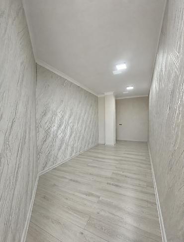 латок сокулук: 2 комнаты, 56 м², Индивидуалка, 3 этаж, Свежий ремонт — 5
