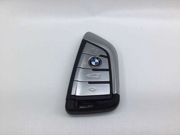 тревожная сигнализация: G30, g05, g06, g07, g12 новый bmw бмв