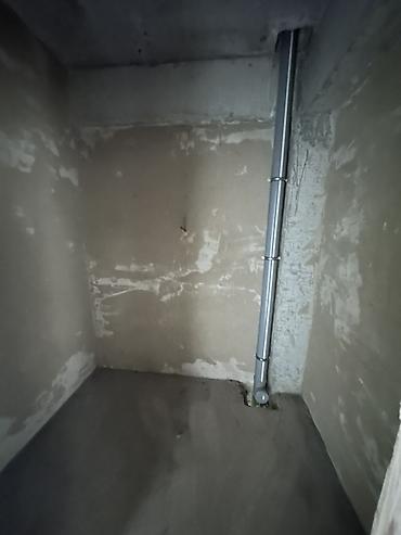 Продажа квартир: 2 комнаты, 82 м², Элитка, 3 этаж, Готовая ПСО (под самоотделку) — 3