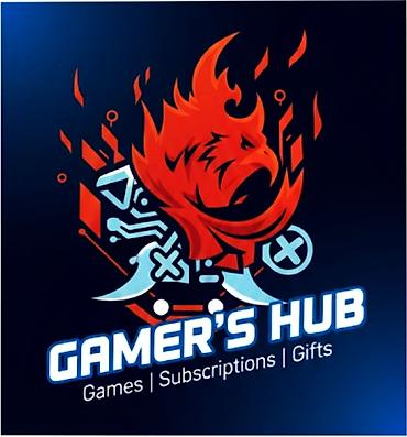 Дизайн, проектирование: Дизайн | Дома — 4