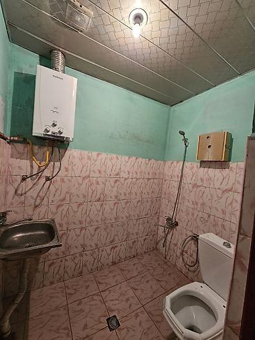 kiraye evler 150 manata: Ev xətai rayonu gənclər parkının yaxınlığında yerləşir. çatışmayan — 4