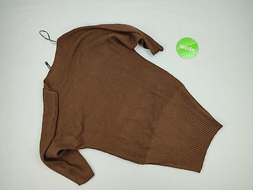 Swetry: Sweter damski, rozmiar M — 4