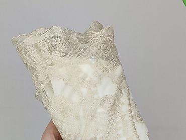 levis szorty: Bik Bok, Szorty damskie, rozmiar S — 6