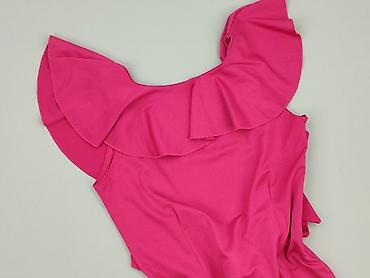 selfieroom sukienki: Sukienka damska, rozmiar S — 1