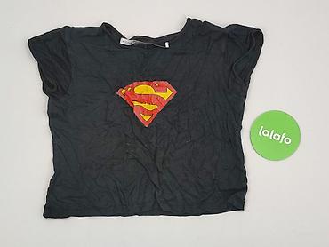 kizo merch: T-shirt damski, rozmiar M — 2