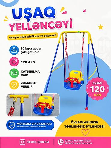 oyuncaq at: Yellencek 8yas qədər 🌈qalın stenk qalın demir ile tam keyfiyyətli — 1