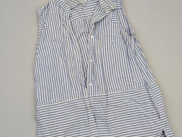 Bluzki i koszule: Tunika, Reserved, M (EU 38), stan - Bardzo dobry