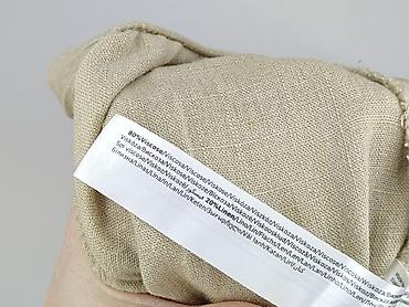 links please: Terranova, Spodnie materiałowe damskie, rozmiar L — 5